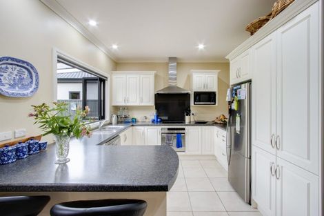 Photo of property in 3 Portland Place, Poraiti, Napier, 4112