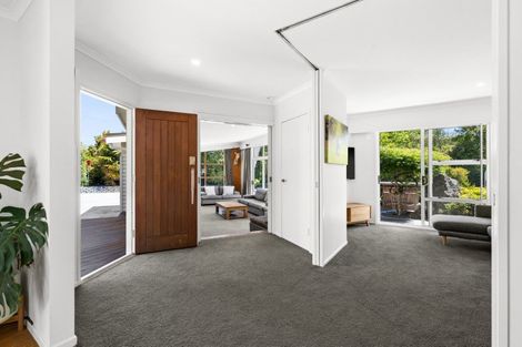 Photo of property in 31 Simla Avenue, Havelock North, 4130