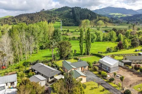 Photo of property in 31 Puriri Valley Road, Puriri, Thames, 3578