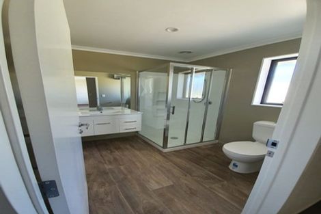 Photo of property in 17 Headley Drive, Lower Shotover, Queenstown, 9304