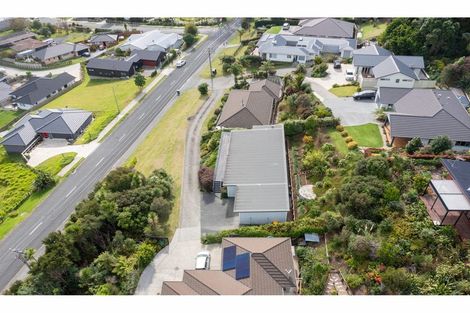 Photo of property in 83 Falls Road, Warkworth, 0910