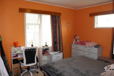 Photo of property in 39 Mccorkindale Street, Feilding, 4702