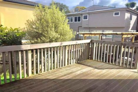 Photo of property in 169a Cook Street, Howick, Auckland, 2014