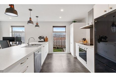 Photo of property in 44a Hobbs Street, Waimataitai, Timaru, 7910