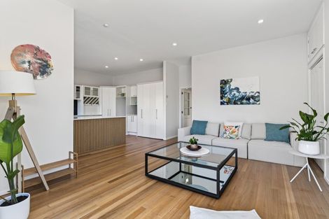 Photo of property in 148 King Road, Mangawhai, 0573