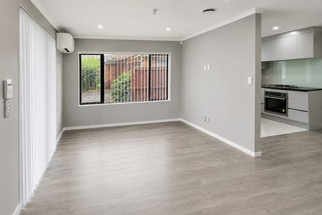 Photo of property in 37 Foxlaw Street, Randwick Park, Auckland, 2105