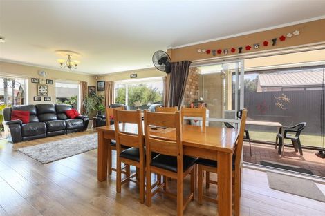 Photo of property in 9 Everard Place, Ngongotaha, Rotorua, 3010
