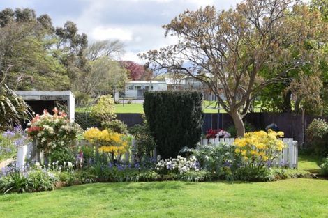 Photo of property in 14 Morell Street, Strathern, Invercargill, 9812