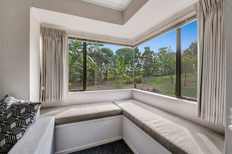 Photo of property in 1688 South Head Road, South Head, Helensville, 0874