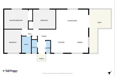 Photo of property in 24b Wylie Street, Gate Pa, Tauranga, 3112