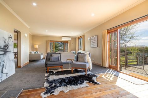Photo of property in 359 Marychurch Road, Matangi, Cambridge, 3493