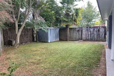 Photo of property in 30b Cotton Street, St Andrews, Hamilton, 3200