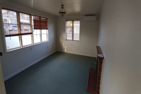 Photo of property in 183 West Tamaki Road, Glen Innes, Auckland, 1072