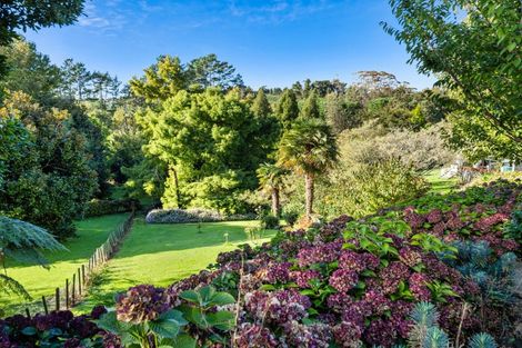 Photo of property in 93 Upland Road, Aongatete, Katikati, 3181