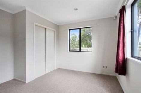 Photo of property in 274 Breezes Road, Aranui, Christchurch, 8061