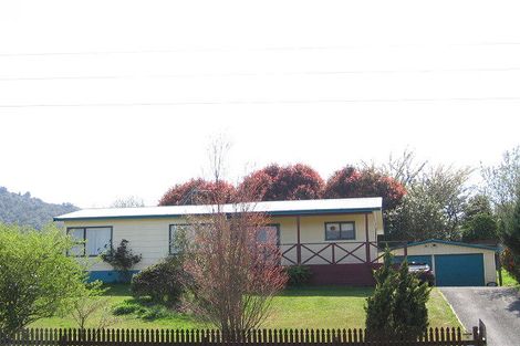 Photo of property in 93 Homedale Street, Pukehangi, Rotorua, 3015