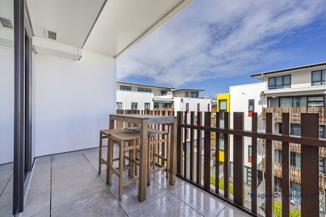 Photo of property in 405/24 Library Lane, Albany, Auckland, 0632