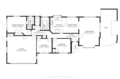 Photo of property in 41 Waiwhetu Road, Waiwhetu, Lower Hutt, 5010