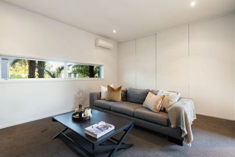 Photo of property in 9a River Downs, Horsham Downs, Hamilton, 3281