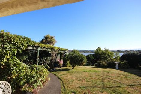 Photo of property in 20 Lakeview Terrace, Huntly, 3700