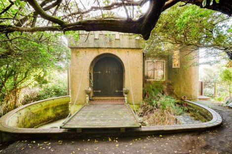 Photo of property in 139 Helston Road, Paparangi, Wellington, 6037