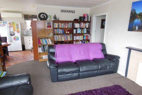 Photo of property in 20 Charles Crescent, Putaruru, 3411