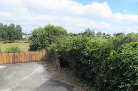 Photo of property in 18 Gilchrist Street, Te Aroha, 3320
