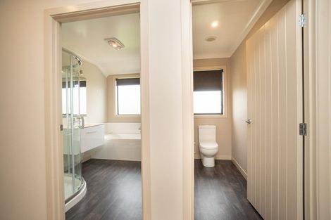 Photo of property in 566 Taonui Road, Colyton, Feilding, 4775