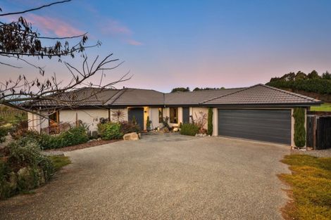 Photo of property in 43 Redvale Road, Redwood Valley, Richmond, 7081