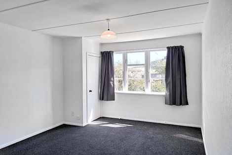 Photo of property in 87 Reynolds Street, Taita, Lower Hutt, 5011