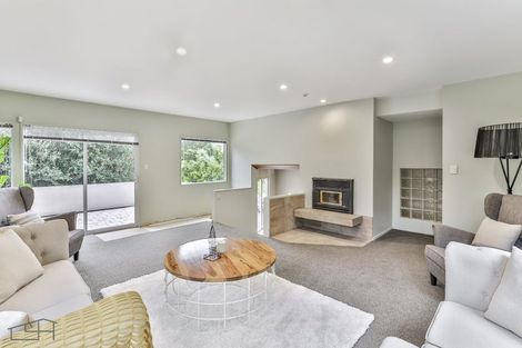Photo of property in 212 Carter Road, Oratia, Auckland, 0604