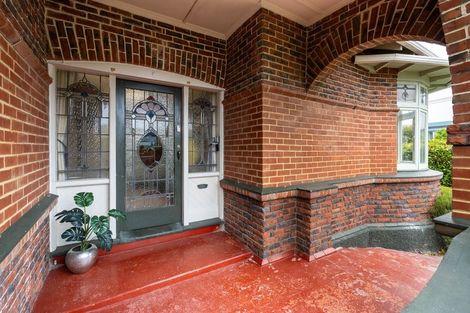 Photo of property in 88 Cavell Street, Tainui, Dunedin, 9013