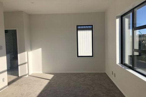 Photo of property in 8 Artemis Way, Flat Bush, Auckland, 2019