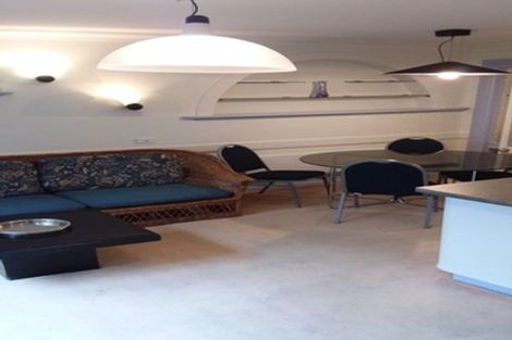 Photo of property in 103 Salamanca Road, Wellington Central, Wellington, 6011