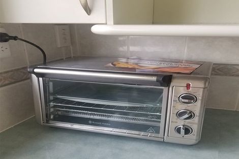 Photo of property in 3/20 Hororata Road, Hauraki, Auckland, 0622