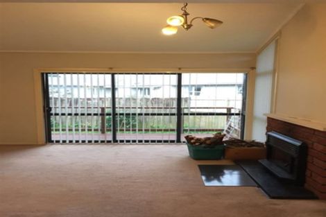 Photo of property in 101 Metcalfe Road, Ranui, Auckland, 0612