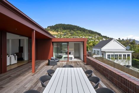 Photo of property in 1/42 Canterbury Street, Lyttelton, 8082