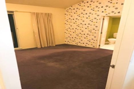 Photo of property in 2/38 Napier Avenue, Takapuna, Auckland, 0622