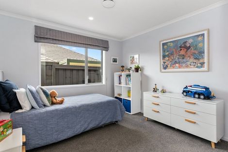 Photo of property in 23 Bramber Street, Flagstaff, Hamilton, 3210