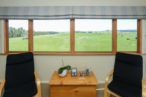 Photo of property in 295 Kawera Road, Pukehamoamoa, Hastings, 4179