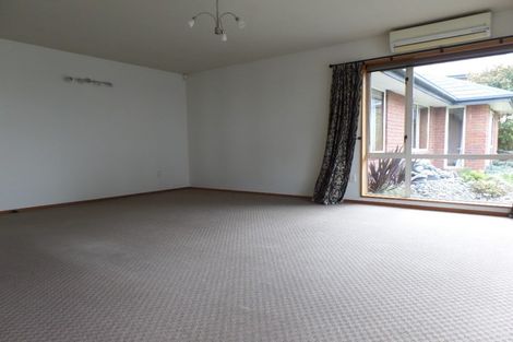 Photo of property in 62 Brigham Drive, Halswell, Christchurch, 8025