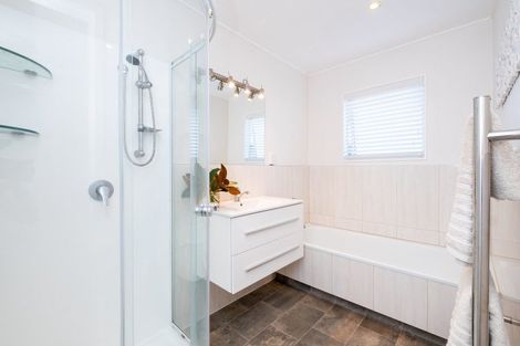 Photo of property in 16 Foster Terrace, Onekawa, Napier, 4110