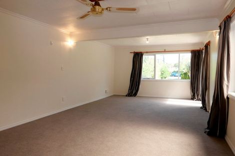 Photo of property in 1 Titoki Road, Raumati Beach, Paraparaumu, 5032