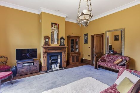 Photo of property in 12b Ventnor Drive, Paraparaumu, 5032