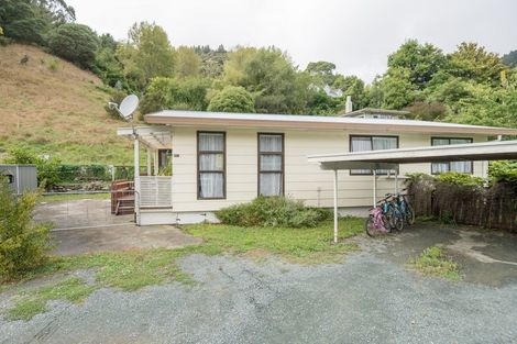 Photo of property in 3/20 Mill Street, Maitai, Nelson, 7010