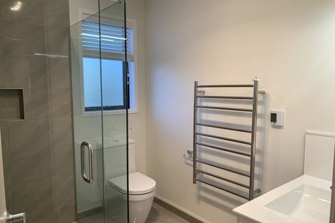 Photo of property in 17 Somerby Mews, Silverstream, Upper Hutt, 5019