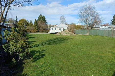 Photo of property in 16 Talbot Road, Fairlie, 7925