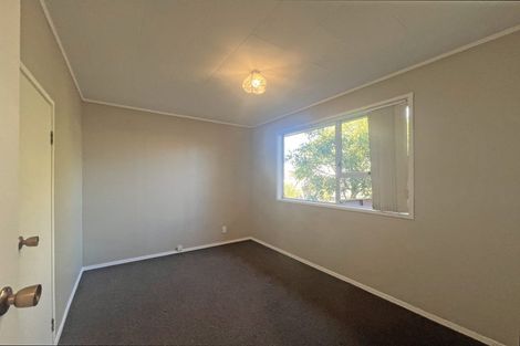 Photo of property in 57 Casuarina Road, Half Moon Bay, Auckland, 2012
