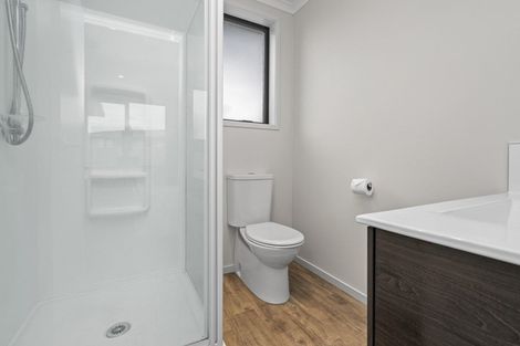 Photo of property in 48 Pengover Avenue, Leamington, Cambridge, 3432