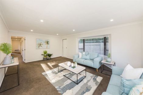 Photo of property in 130 John F Kennedy Drive, Milson, Palmerston North, 4414